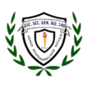Escudo Sec 140
